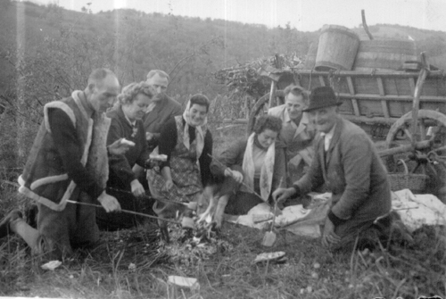 Szret, 1958.jpg