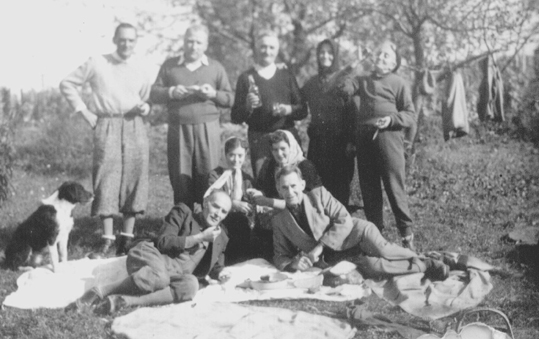 Szret 1958.jpg