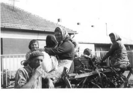 1975