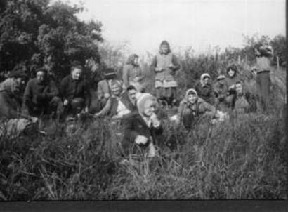 Hosszhg 1972