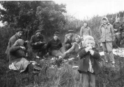 1972