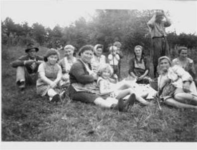 1975, Hosszhg