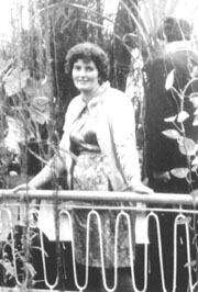 Rzika bulgriban tesz-kirndulson.jpg