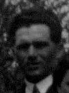 Velti Vendel Juci m.JPG