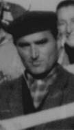 Brogli Vendel.jpg