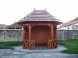 Buszmegll 2008.jpg