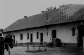 Cseldhz 1970-es vek