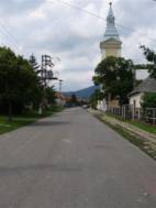 F utca 05-06-12