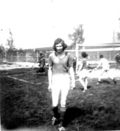 Rendes Jska a fociplyn 1975.jpg