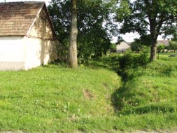 2009 jn Tanyai hzak Gerta gdr Sutkknl.jpg
