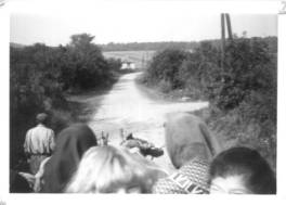Hoffmann hza a fordulban, 1970-es vek