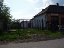 Teremudvar