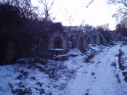 Kzps pinck 4