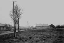 Lukta 1975.jpg