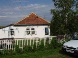 Megyer gyermektbor