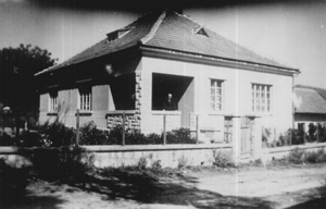 Parkia 1950-es vek.jpg
