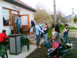vasrnap du1 20040423