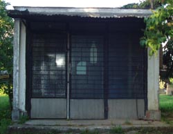 Tejcsarnok 2009.JPG