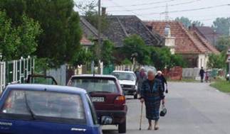 Alvg vasrnap du. 2005.JPG