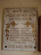 1. vh halottak.JPG