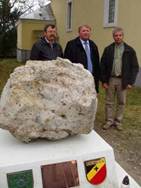 Kszentels 2010. okt. 17. 045.jpg