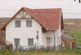 Gyermektbor j rsze 2008.JPG
