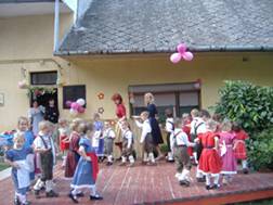 DSCF5265.JPG