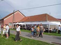 Falunap 2009. jn. 27 004.jpg
