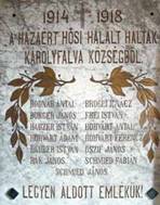 1. vh ldozatai.JPG