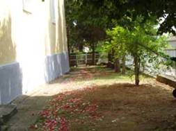 07-06-10 047.jpg