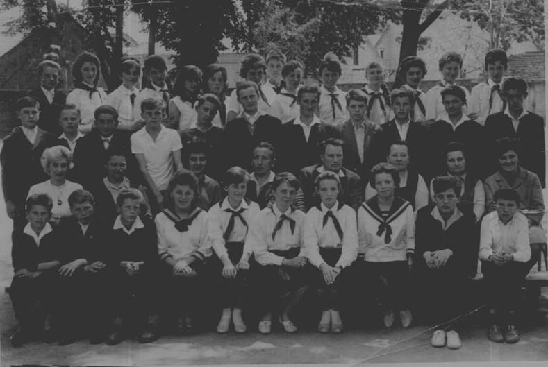 Magdi osztlykp.jpg