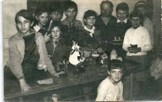 Politechnika ran Bodnr tanrnvel.jpg
