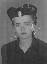 Brogli Marika polgista.jpg