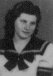 Deutsch Magdolna ballag polgrista 1949.JPG