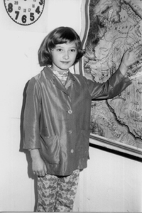 Karajz Nri 1976.jpg