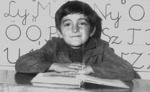 Rk Zsolti iskols.jpg