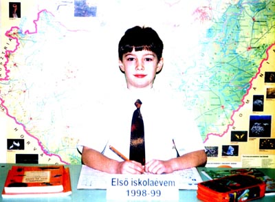 Kaln Peti.jpg