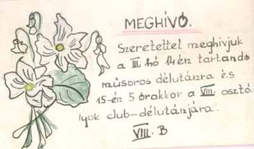 Meghv klubdlutnra.jpg
