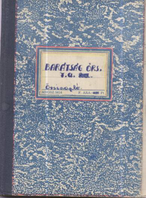 image002.jpg