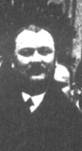 Kelemen Ferenc tant.jpg