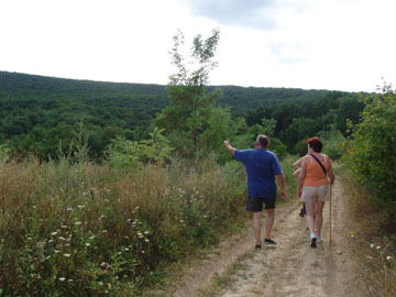 Megyer 2009 Dneskkel 014.jpg