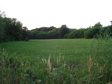 Megyer 2009 Dneskkel 002.jpg