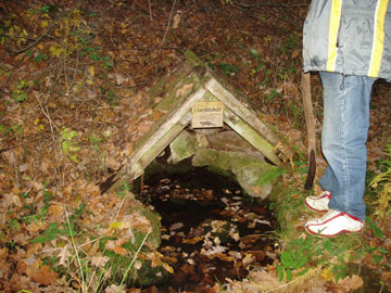 Hordskt, 2007 sz 036.jpg