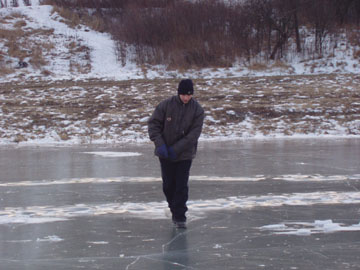 tli kirnduls 010.jpg