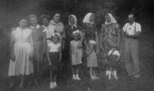 1950-es vek trsasg.jpg