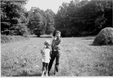 Kirnduls a Kalajka-vlgyben 1975.jpg