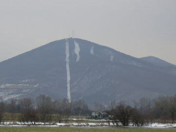 magashegy 001