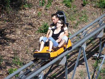 http://194.50.101.229/~zemplenk/images/kepek/bob/zemplen-kalanpark-bobpalya%20(19).jpg