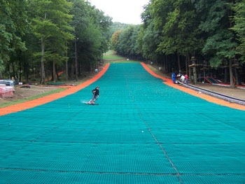 http://194.50.101.229/~zemplenk/images/kepek/si/zemplen-kalanpark-sipalya%20(24).jpg