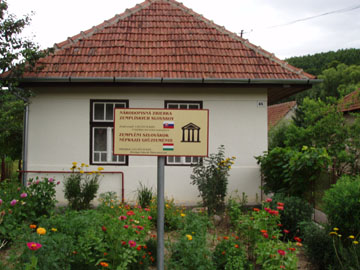 Bnycska 2009 jlius 002.jpg